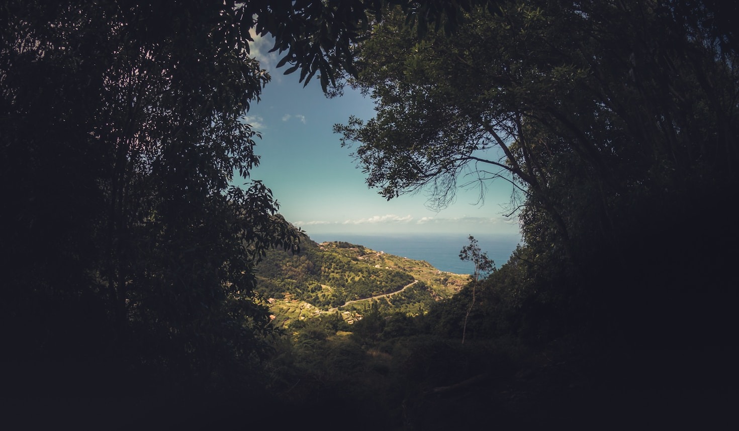 How Lakeside Camping Can Reconnect You With Nature