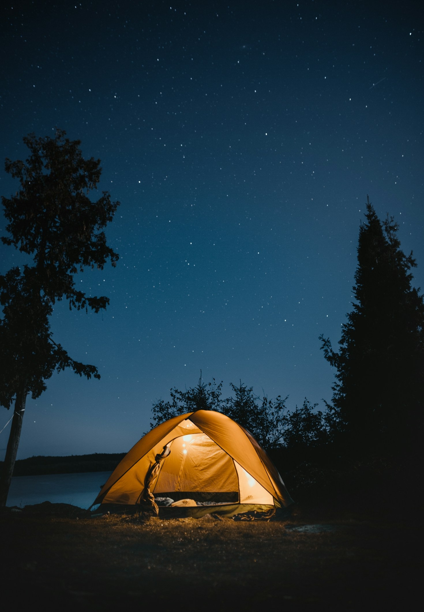 Essential Tips for an Amazing Outdoor Adventure