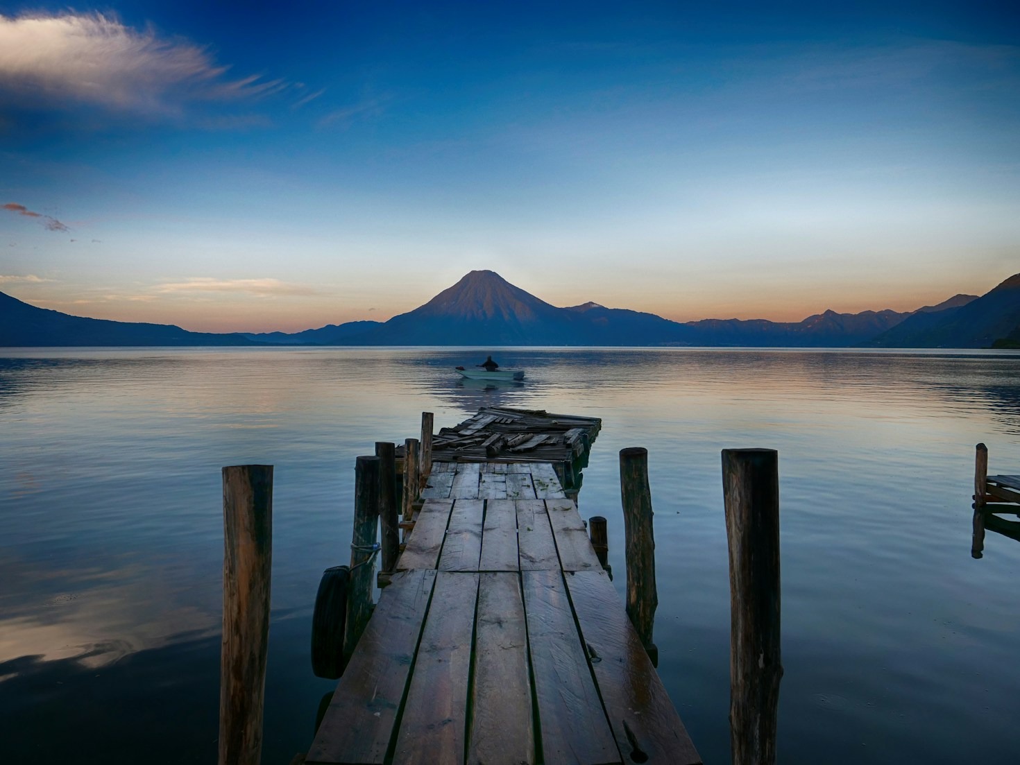 A Beginner’s Guide to Memorable Wilderness Escapes